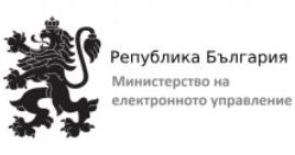Добре дошли в CERT Bulgaria!